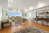 1510 Oak Harbor Boulevard - Photo 8