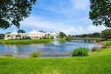 1510 Oak Harbor Boulevard - Photo 9