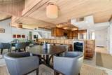 908 Spyglass Lane - Photo 10