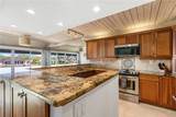 908 Spyglass Lane - Photo 11