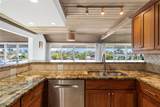 908 Spyglass Lane - Photo 12