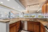 908 Spyglass Lane - Photo 13
