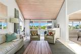 908 Spyglass Lane - Photo 14