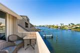 908 Spyglass Lane - Photo 15