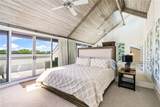 908 Spyglass Lane - Photo 16