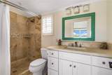908 Spyglass Lane - Photo 19