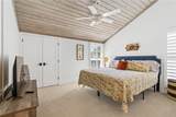 908 Spyglass Lane - Photo 20