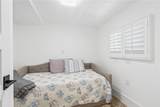 908 Spyglass Lane - Photo 21