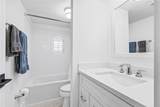 908 Spyglass Lane - Photo 22