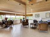 908 Spyglass Lane - Photo 25