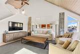 908 Spyglass Lane - Photo 3