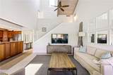 908 Spyglass Lane - Photo 4