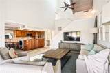 908 Spyglass Lane - Photo 5
