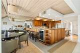 908 Spyglass Lane - Photo 6
