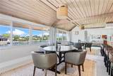 908 Spyglass Lane - Photo 7