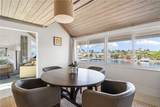 908 Spyglass Lane - Photo 8
