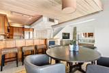 908 Spyglass Lane - Photo 9