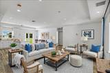 10080 87th Street - Photo 1