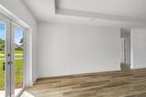 10080 87th Street - Photo 10