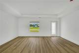 10080 87th Street - Photo 11