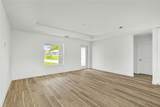 10080 87th Street - Photo 12