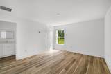 10080 87th Street - Photo 13