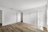 10080 87th Street - Photo 14
