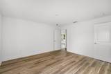 10080 87th Street - Photo 15