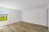 10080 87th Street - Photo 16
