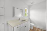 10080 87th Street - Photo 17