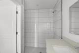 10080 87th Street - Photo 18