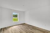 10080 87th Street - Photo 19
