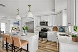 10080 87th Street - Photo 2