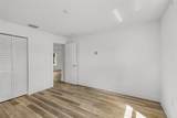 10080 87th Street - Photo 20