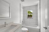 10080 87th Street - Photo 21