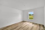 10080 87th Street - Photo 22