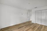 10080 87th Street - Photo 23