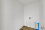 10080 87th Street - Photo 24