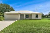 10080 87th Street - Photo 25