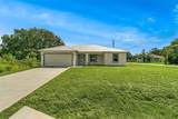 10080 87th Street - Photo 26