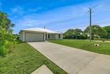 10080 87th Street - Photo 27