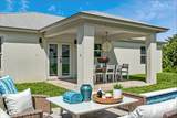 10080 87th Street - Photo 28