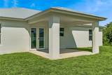 10080 87th Street - Photo 29