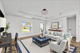 10080 87th Street - Photo 3