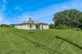 10080 87th Street - Photo 30