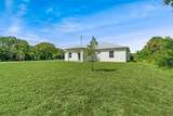 10080 87th Street - Photo 31
