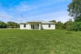 10080 87th Street - Photo 32