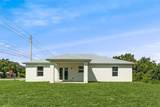 10080 87th Street - Photo 33