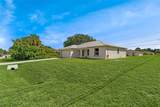 10080 87th Street - Photo 34