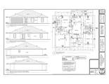 10080 87th Street - Photo 35